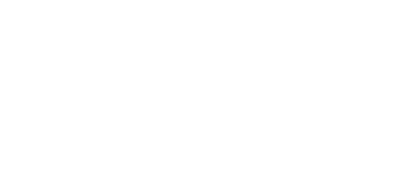 国际护照 开曼群岛护照 - 解锁通